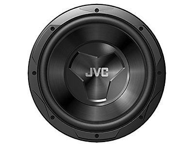 car woofer 12 inch